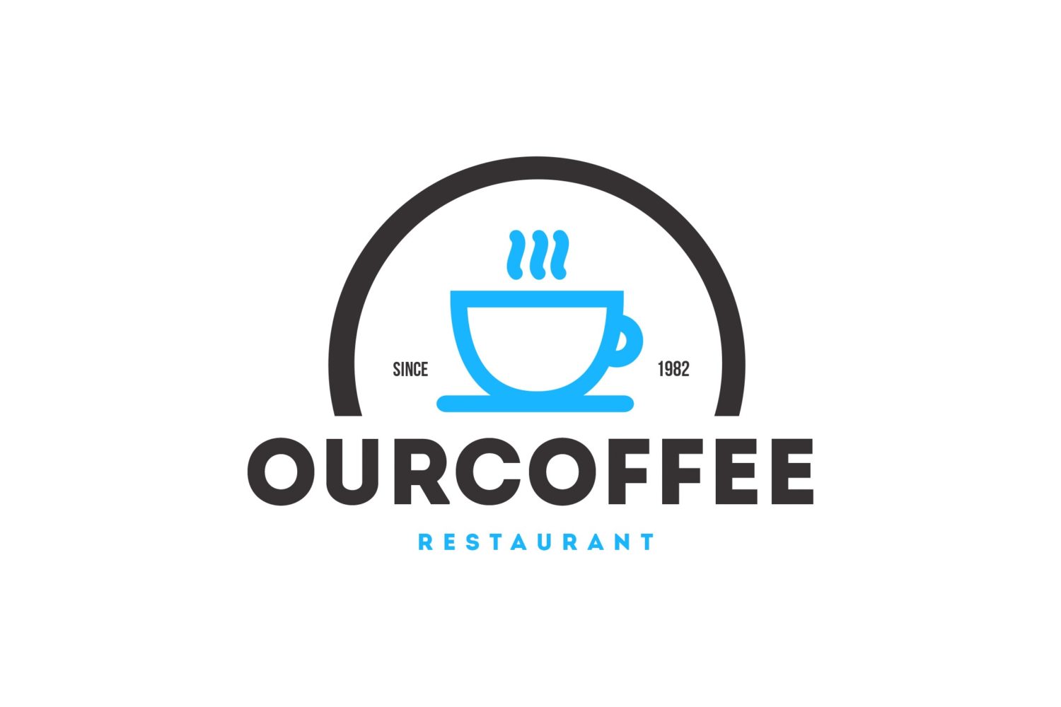 Coffee Restaurant